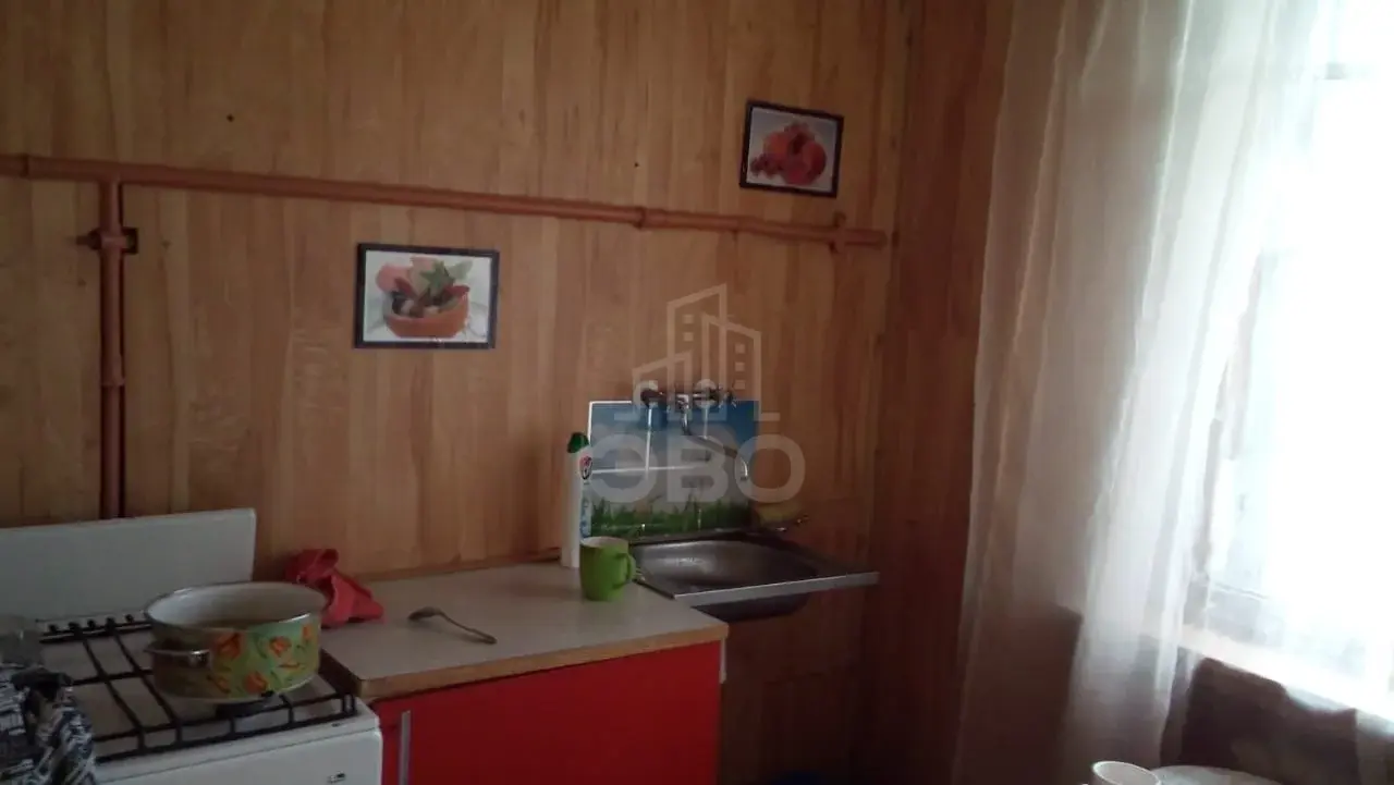 однокомнатная квартира в Санкт-Петербурге по адресу: Танкиста Хрустицкого ул., 102