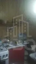 однокомнатная квартира в Санкт-Петербурге по адресу: Танкиста Хрустицкого ул., 102