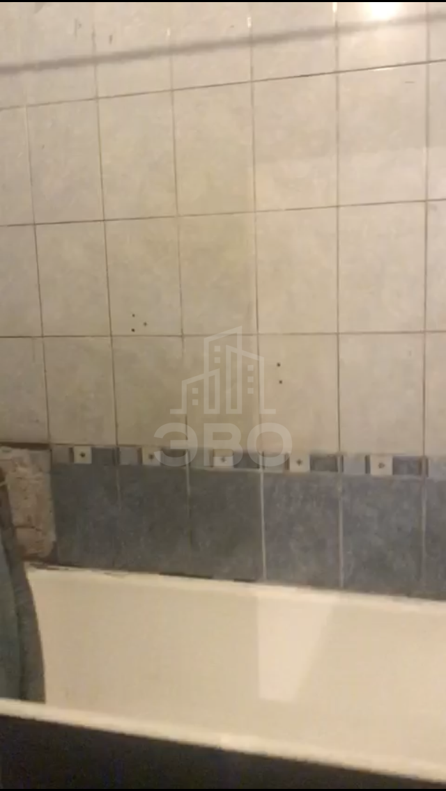 двухкомнатная квартира в Санкт-Петербурге по адресу: Бронницкая ул., 25