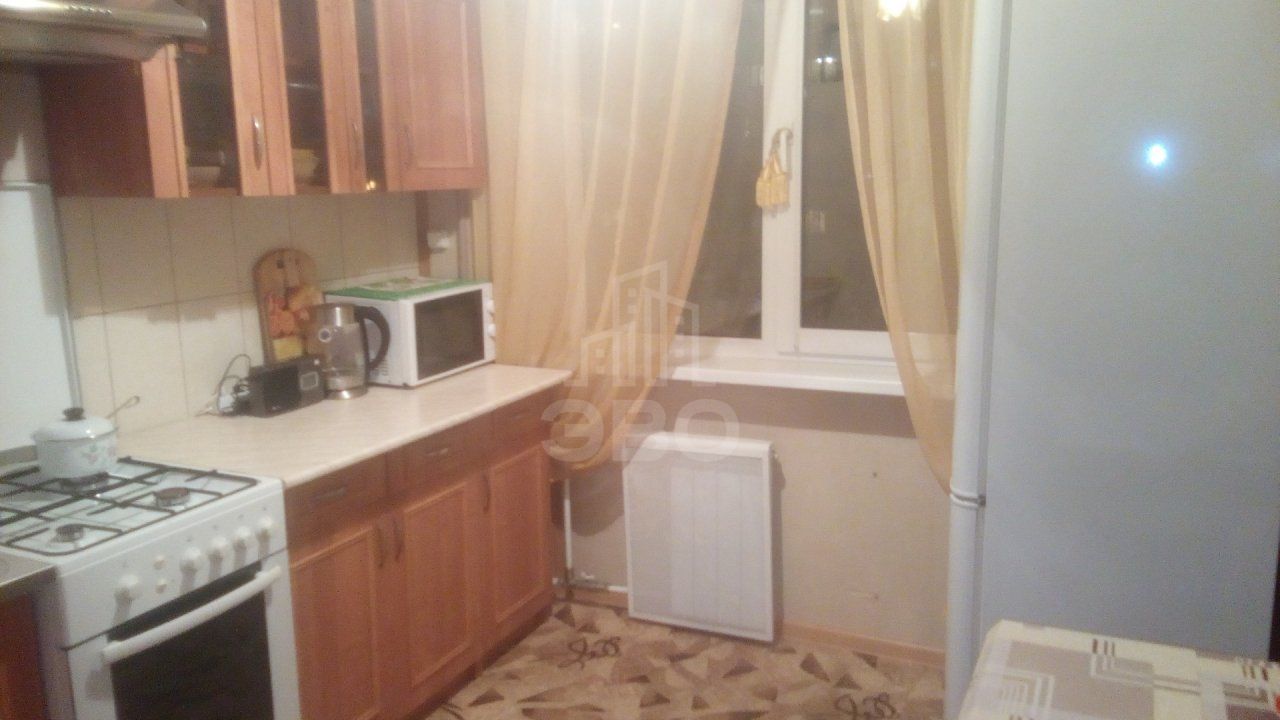 комната в Санкт-Петербурге по адресу: Северный пр-кт., 8, к 1