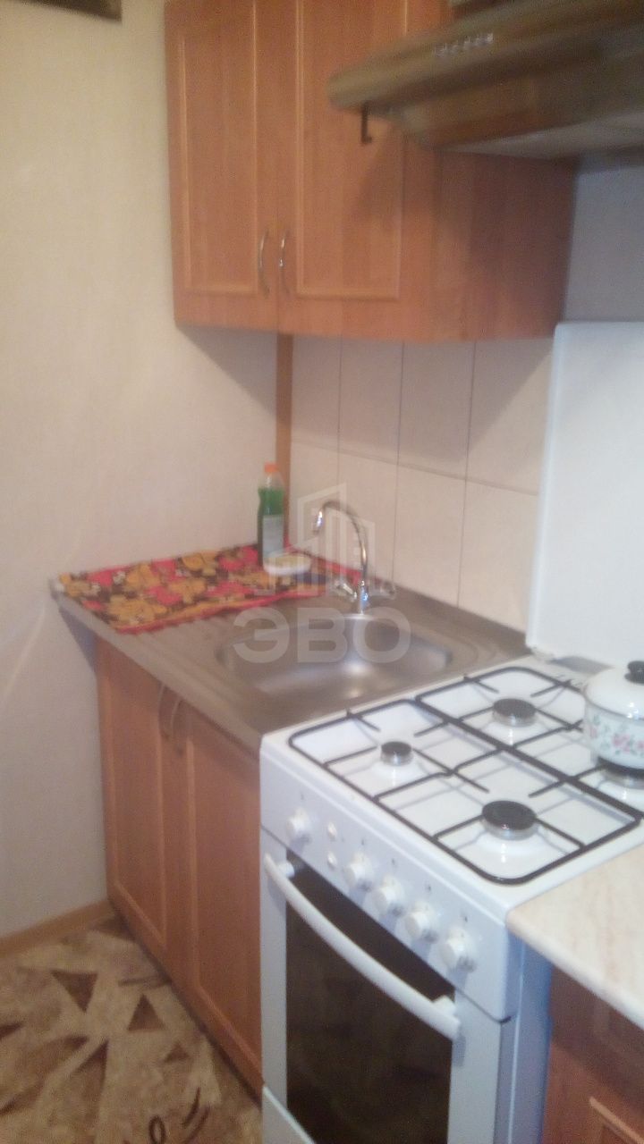 комната в Санкт-Петербурге по адресу: Северный пр-кт., 8, к 1