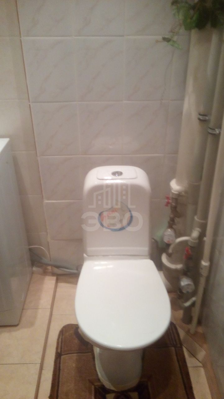 комната в Санкт-Петербурге по адресу: Северный пр-кт., 8, к 1