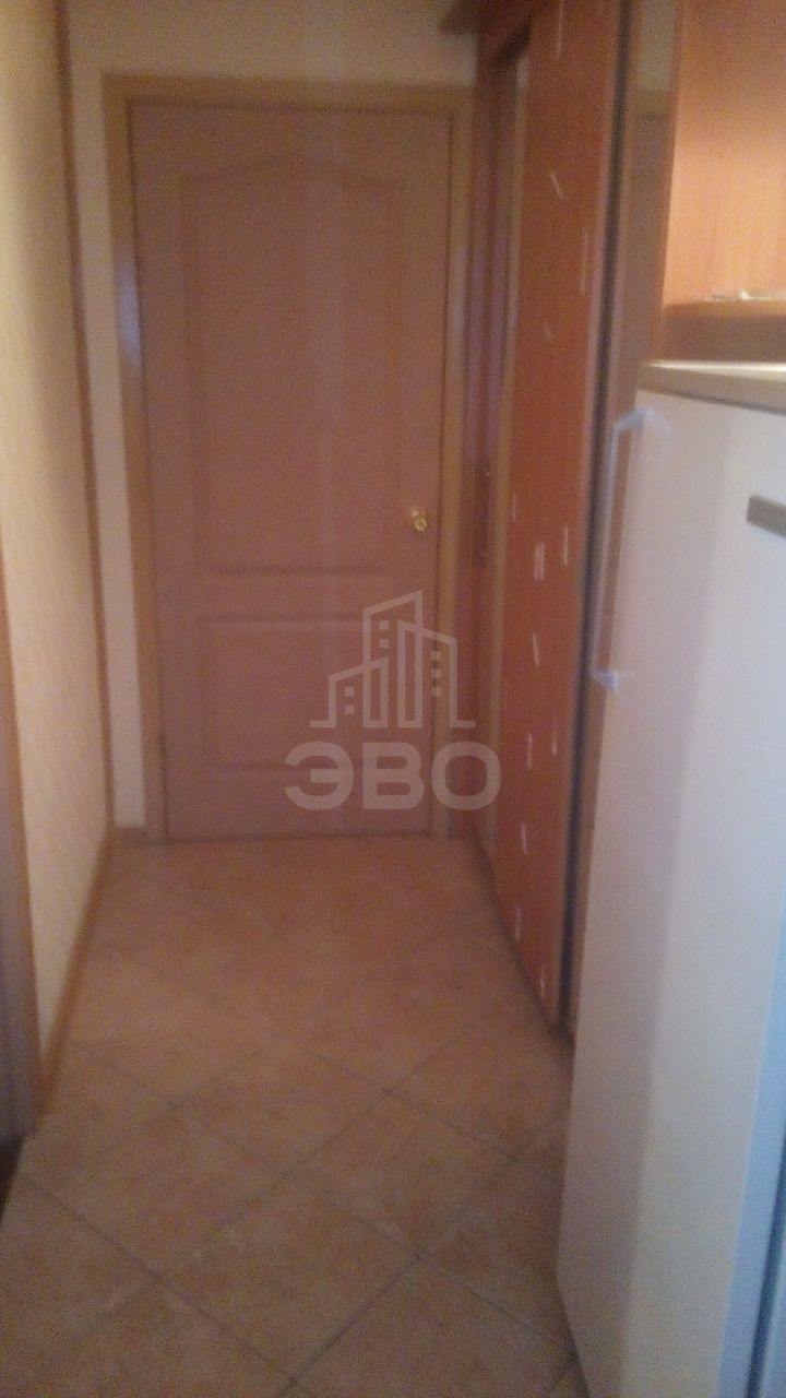 комната в Санкт-Петербурге по адресу: Северный пр-кт., 8, к 1