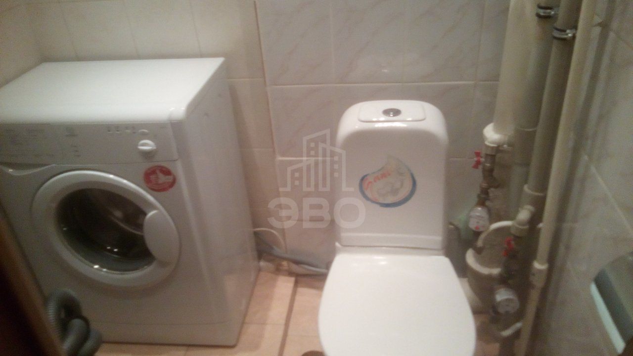 комната в Санкт-Петербурге по адресу: Северный пр-кт., 8, к 1