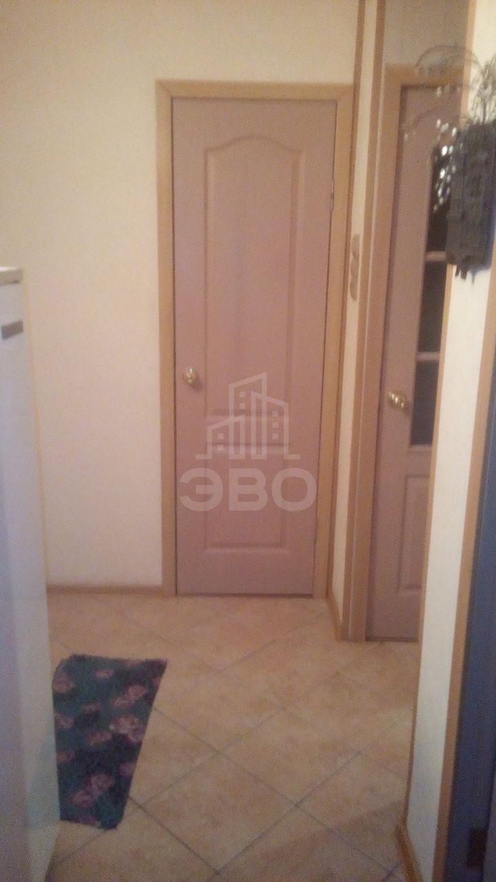 комната в Санкт-Петербурге по адресу: Северный пр-кт., 8, к 1