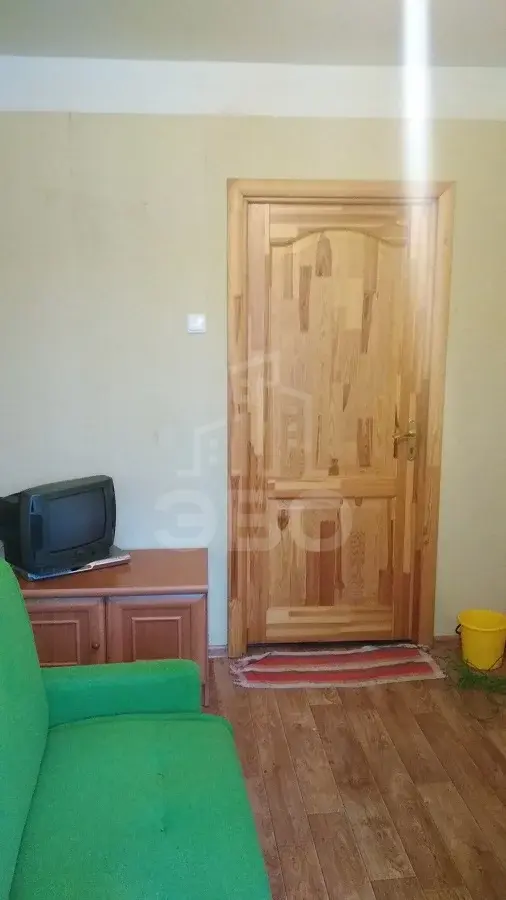 комната в Санкт-Петербурге по адресу: Подвойского ул., 26, к 1
