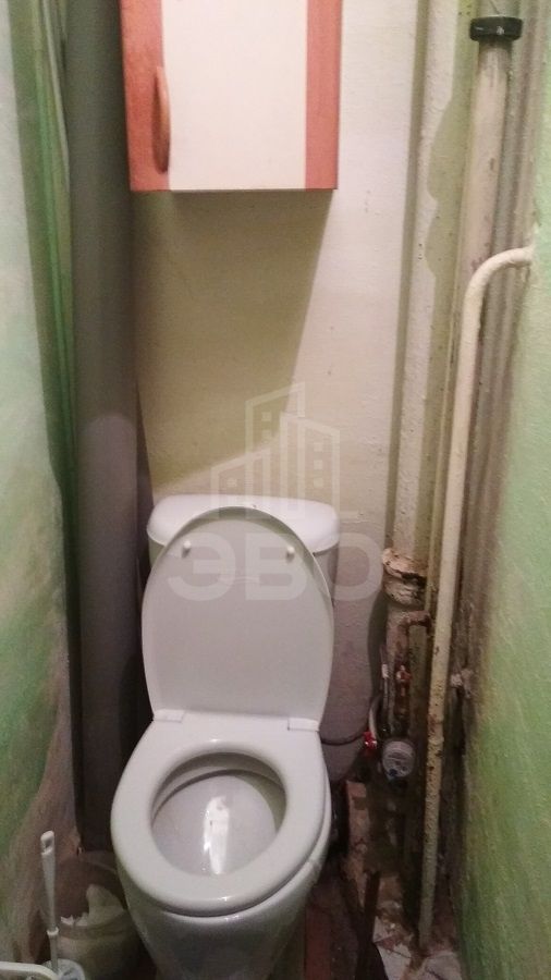 комната в Санкт-Петербурге по адресу: Подвойского ул., 26, к 1