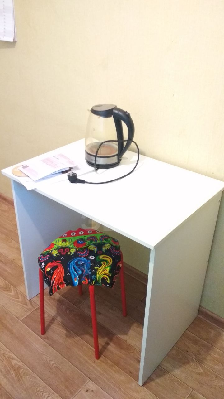 комната в Санкт-Петербурге по адресу: Подвойского ул., 26, к 1