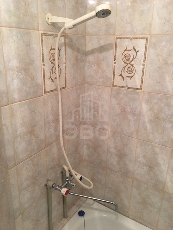 однокомнатная квартира в Санкт-Петербурге по адресу: Ленинский проспект, 82, к 1