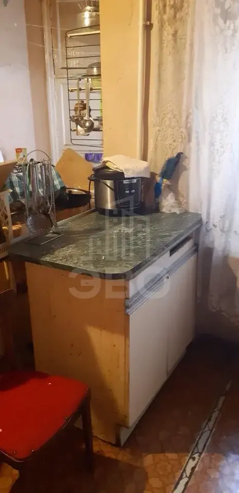 комната в Санкт-Петербурге по адресу: Реки Фонтанки наб., 131
