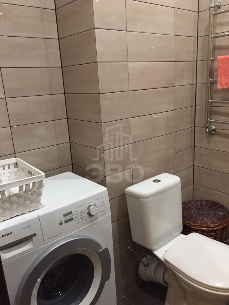 однокомнатная квартира в Санкт-Петербурге по адресу: Приморский проспект, 54, к 2