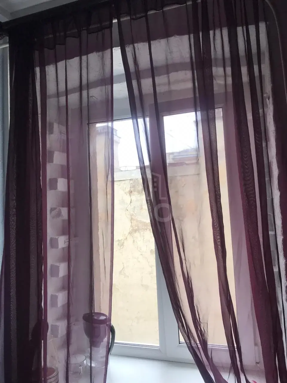 комната в Санкт-Петербурге по адресу: Нейшлотский пер., 15 Б