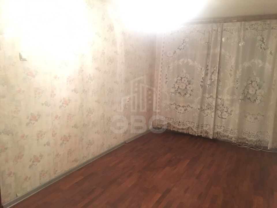 двухкомнатная квартира в Санкт-Петербурге по адресу: Санкт-Петербургское ш., 98