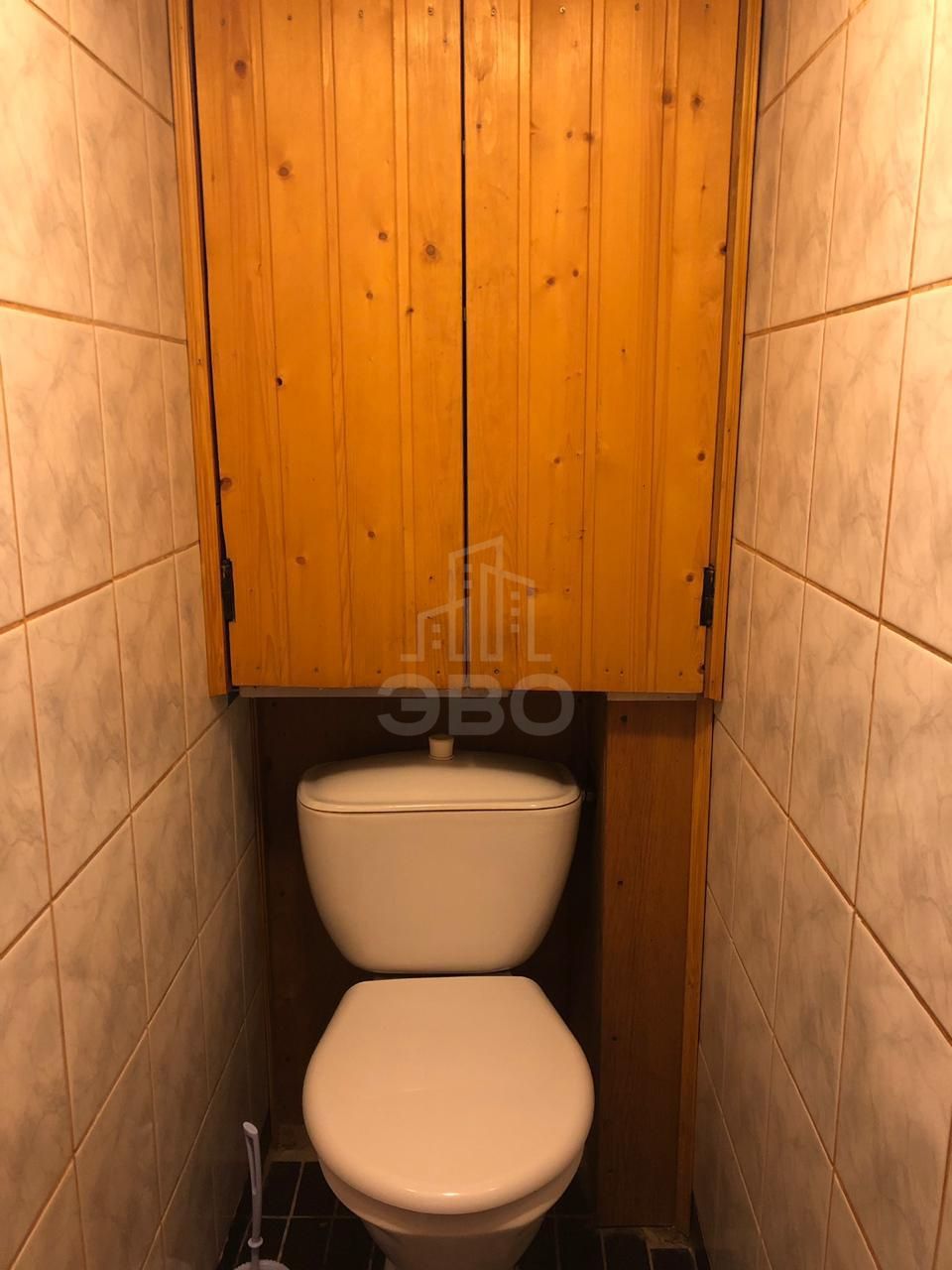 комната в Санкт-Петербурге по адресу: Ленинский проспект, 110, к 1