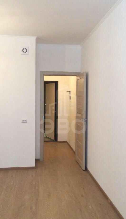 однокомнатная квартира в Санкт-Петербурге по адресу: Комендантский проспект, 66, к 1