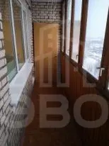 однокомнатная квартира в Санкт-Петербурге по адресу: Энергетиков проспект, 38