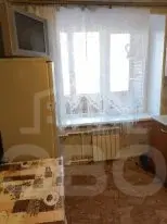 однокомнатная квартира в Санкт-Петербурге по адресу: Энергетиков проспект, 38