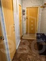 однокомнатная квартира в Санкт-Петербурге по адресу: Энергетиков проспект, 38