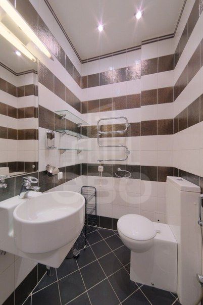 четырехкомнатная квартира в Санкт-Петербурге по адресу: ул. Артиллерийская, д.10