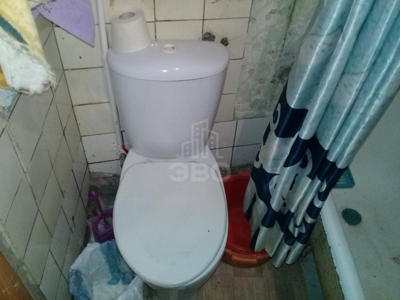 трехкомнатная квартира в Санкт-Петербурге по адресу: Московский проспект, 86