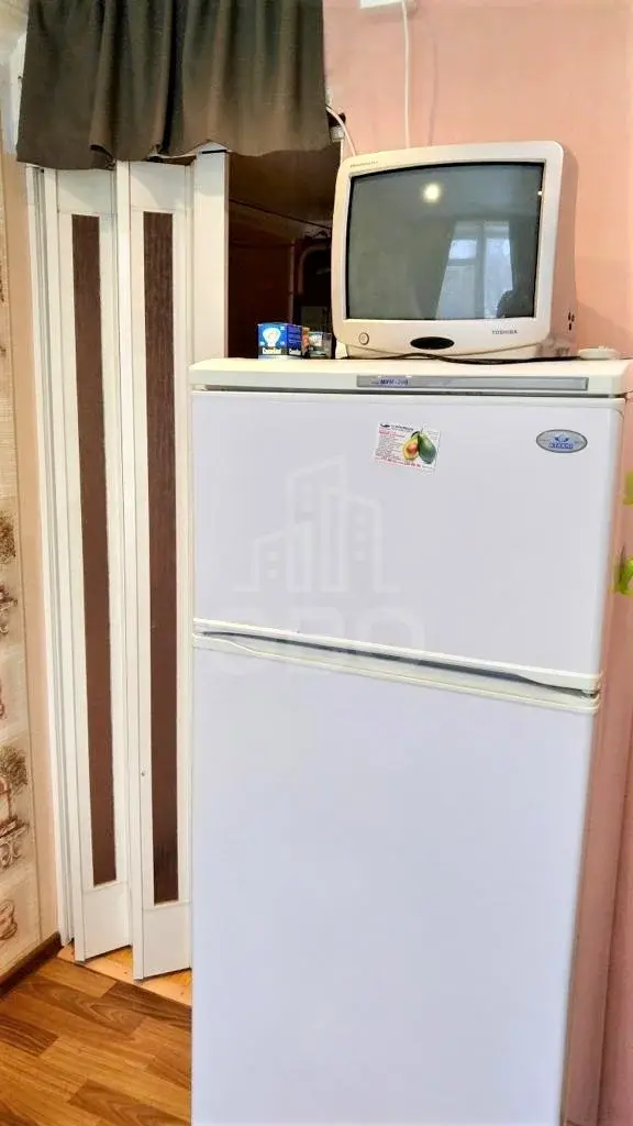 однокомнатная квартира в Санкт-Петербурге по адресу: Карпинского ул., 38, к 3