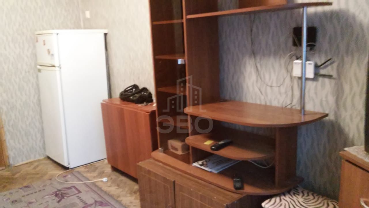 комната в Санкт-Петербурге по адресу: Будапештская ул., 38