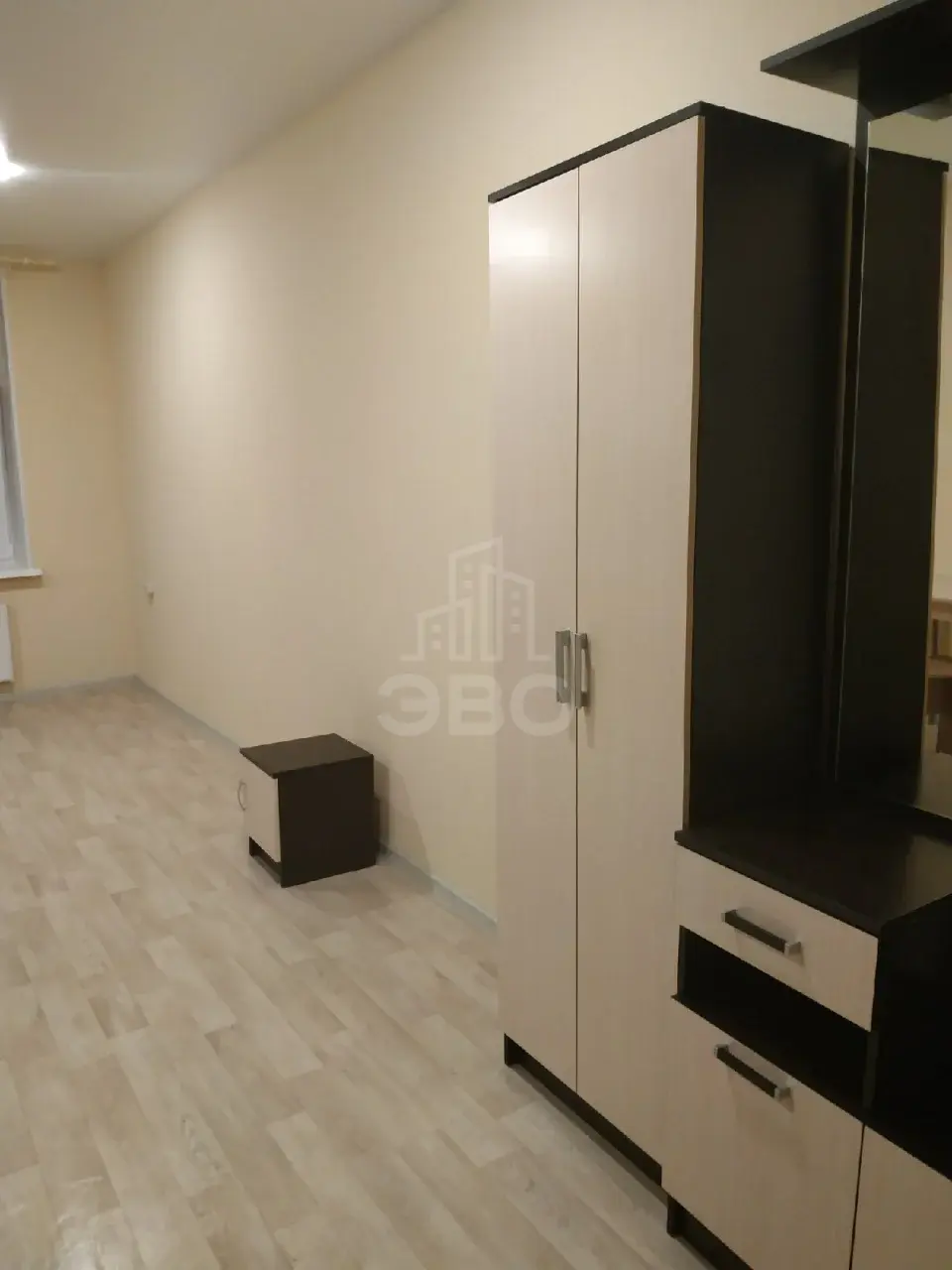 комната в Санкт-Петербурге по адресу: Обводного канала наб., 86