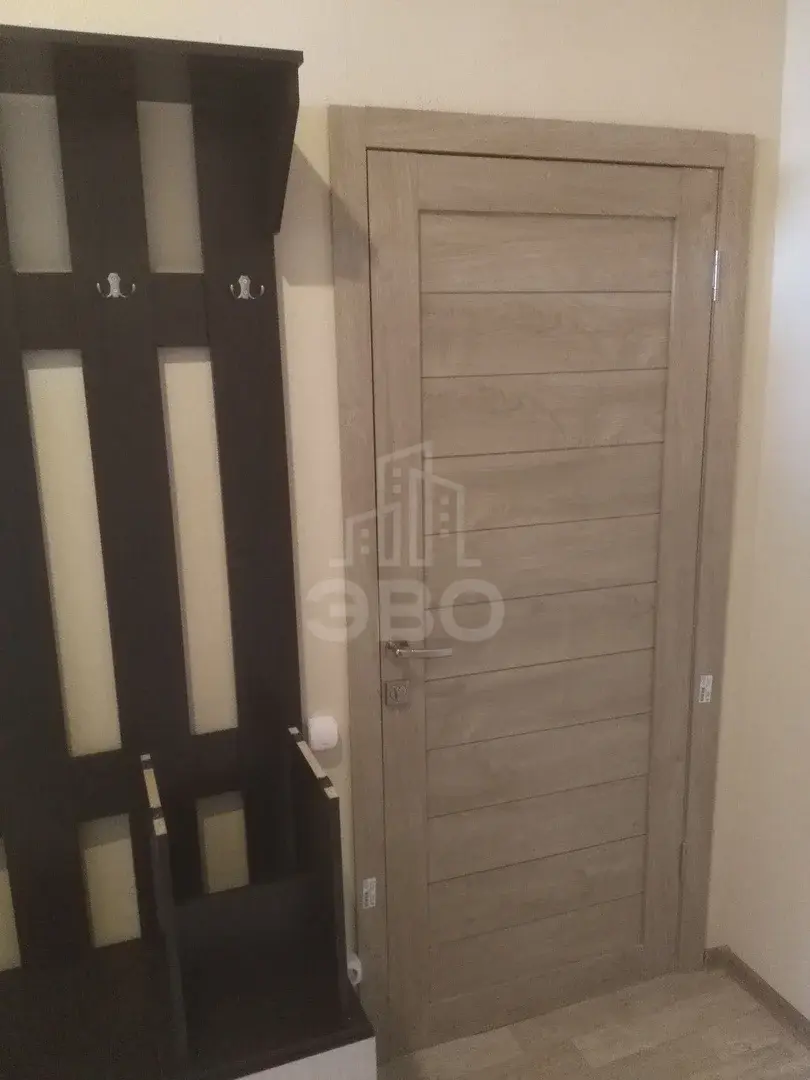 комната в Санкт-Петербурге по адресу: Обводного канала наб., 86