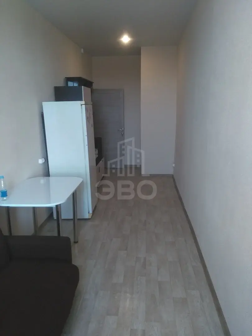 комната в Санкт-Петербурге по адресу: Обводного канала наб., 86