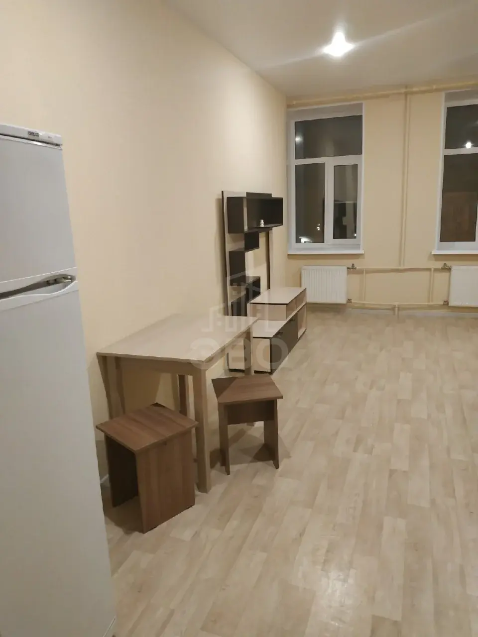 комната в Санкт-Петербурге по адресу: Обводного канала наб., 86