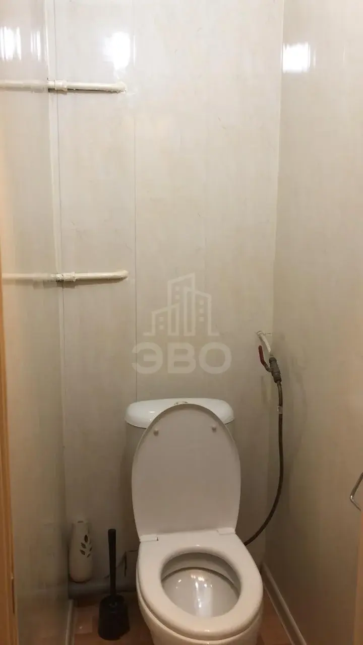 двухкомнатная квартира в Санкт-Петербурге по адресу: Белградская ул., 34, к 1