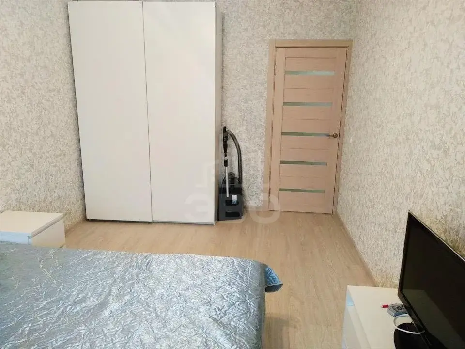 однокомнатная квартира в Санкт-Петербурге по адресу: Киевская ул., 5, к 7