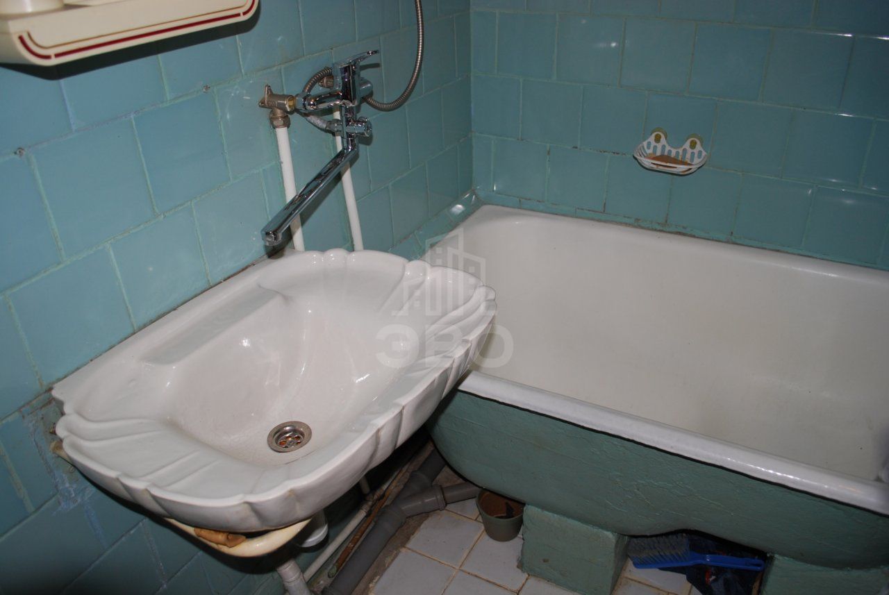 однокомнатная квартира в Санкт-Петербурге по адресу: Пограничника Гарькавого ул., 3