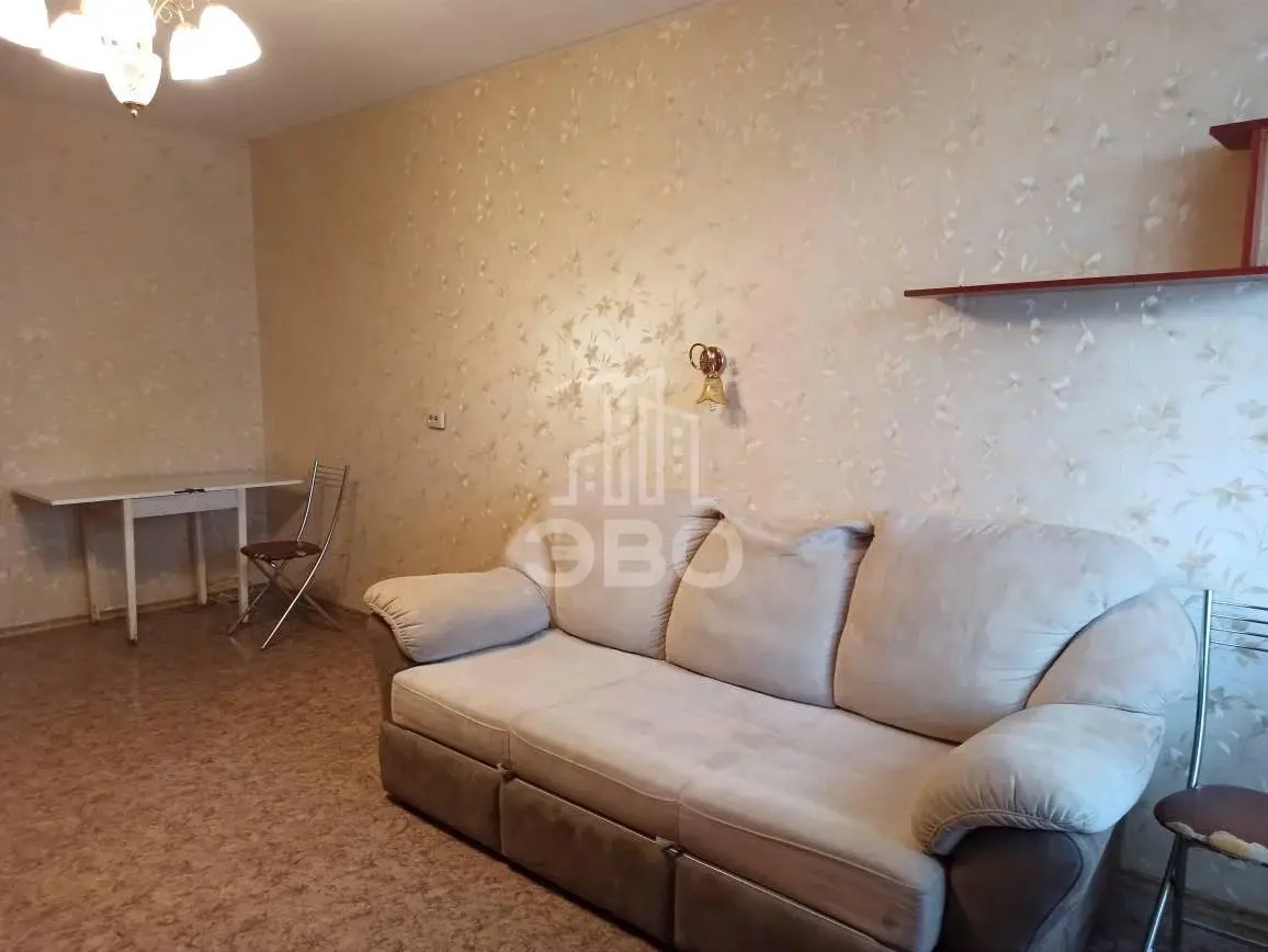 комната в Санкт-Петербурге по адресу: Косыгина проспект, 32, к 1