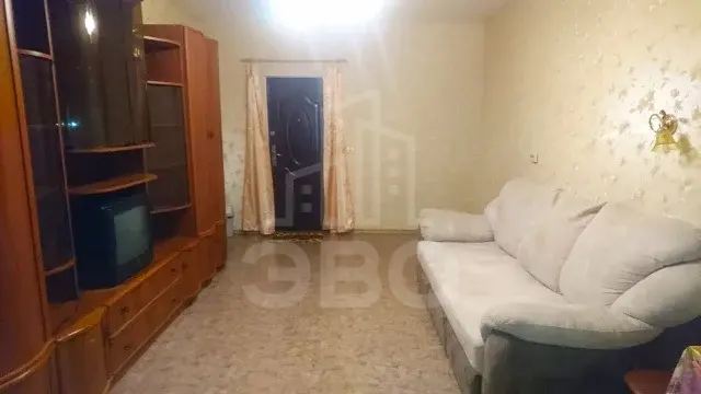 комната в Санкт-Петербурге по адресу: Косыгина проспект, 32, к 1
