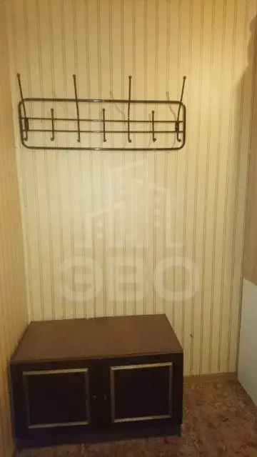 комната в Санкт-Петербурге по адресу: Косыгина проспект, 32, к 1