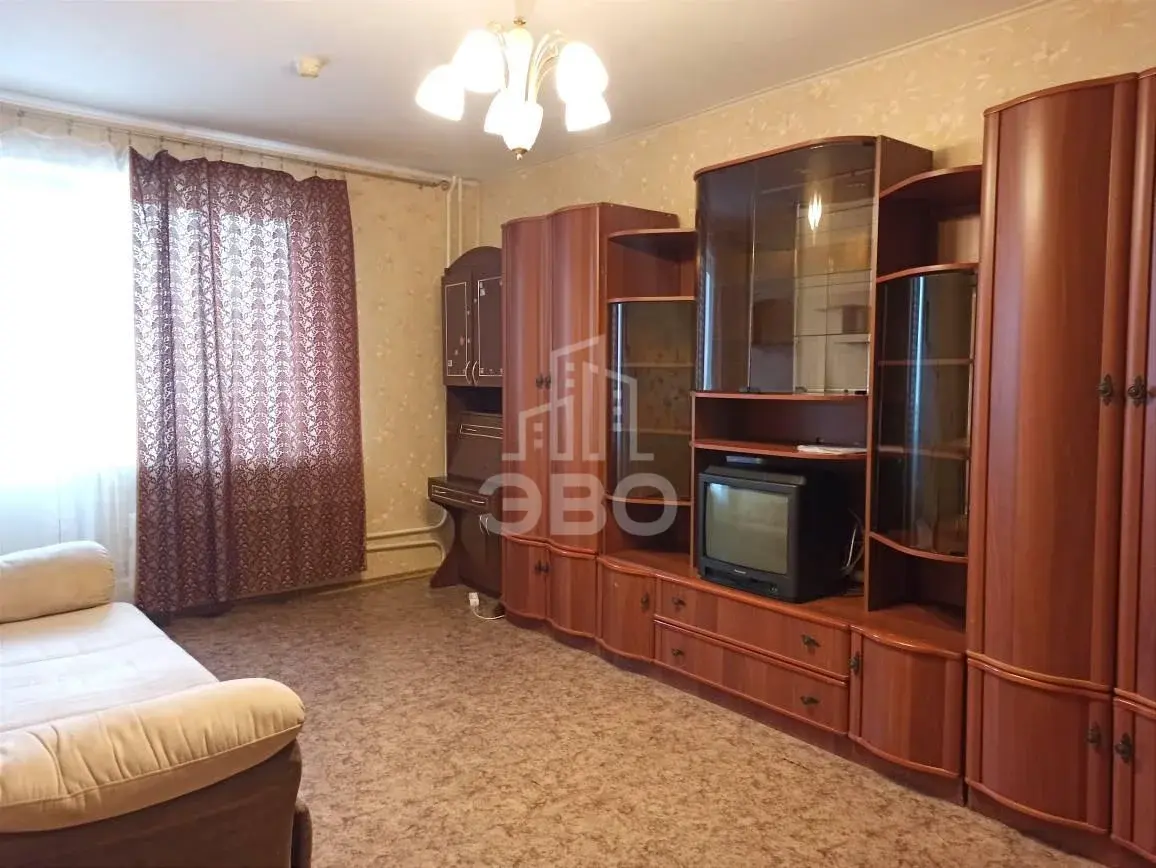 комната в Санкт-Петербурге по адресу: Косыгина проспект, 32, к 1