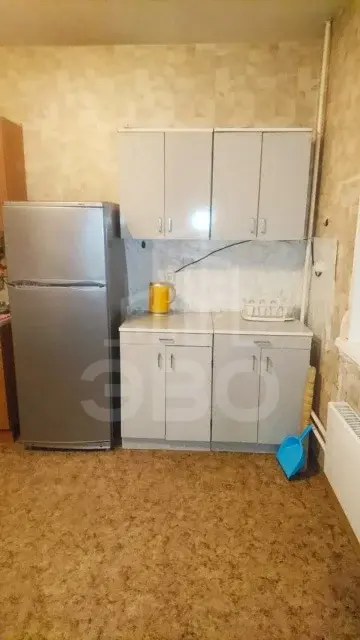 комната в Санкт-Петербурге по адресу: Косыгина проспект, 32, к 1