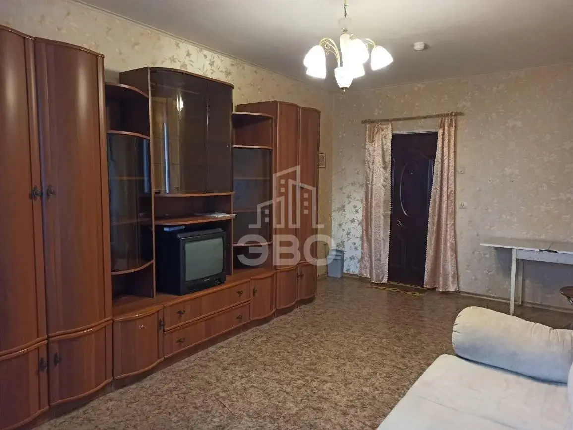 комната в Санкт-Петербурге по адресу: Косыгина проспект, 32, к 1