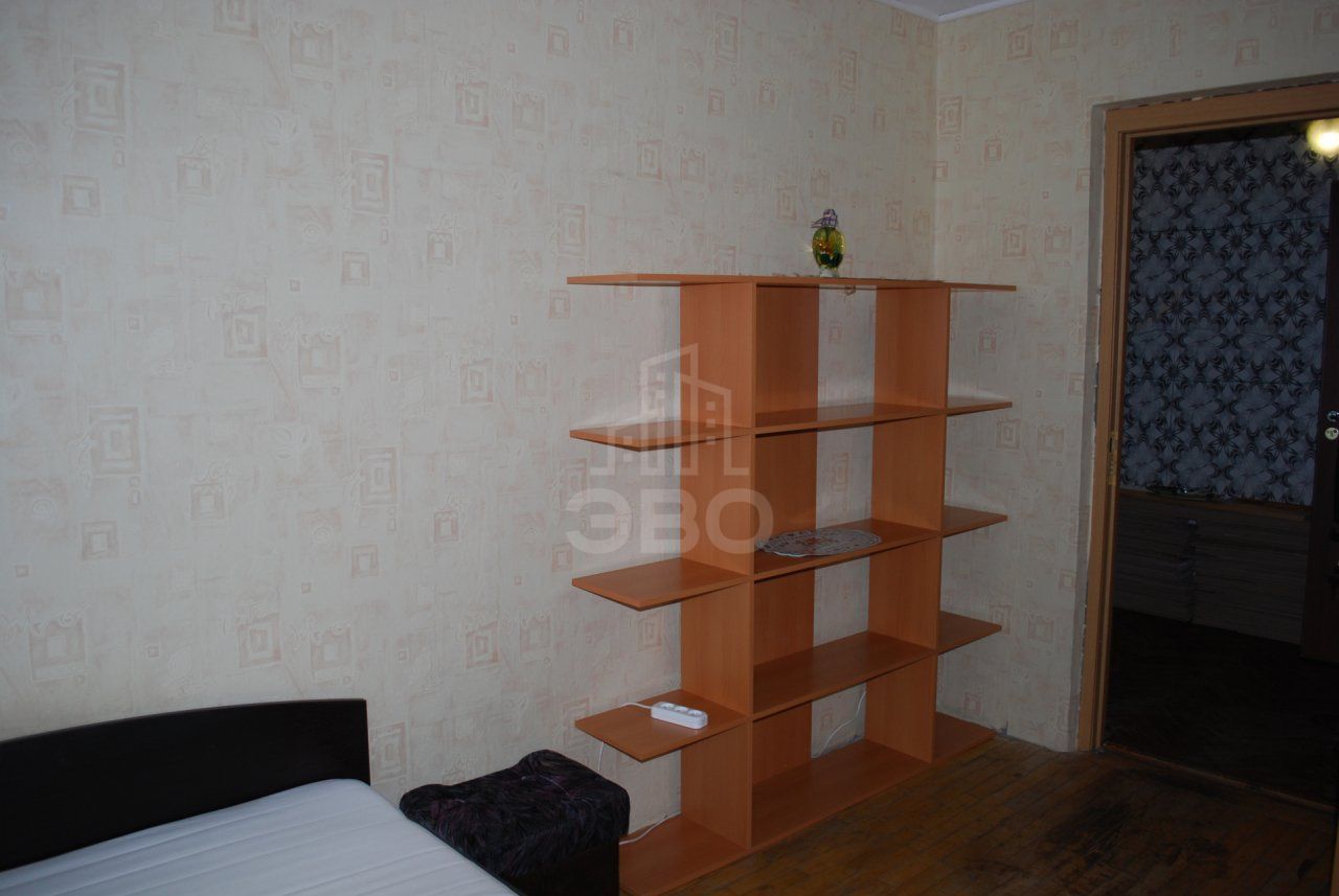 комната в Санкт-Петербурге по адресу: Подвойского ул., 40