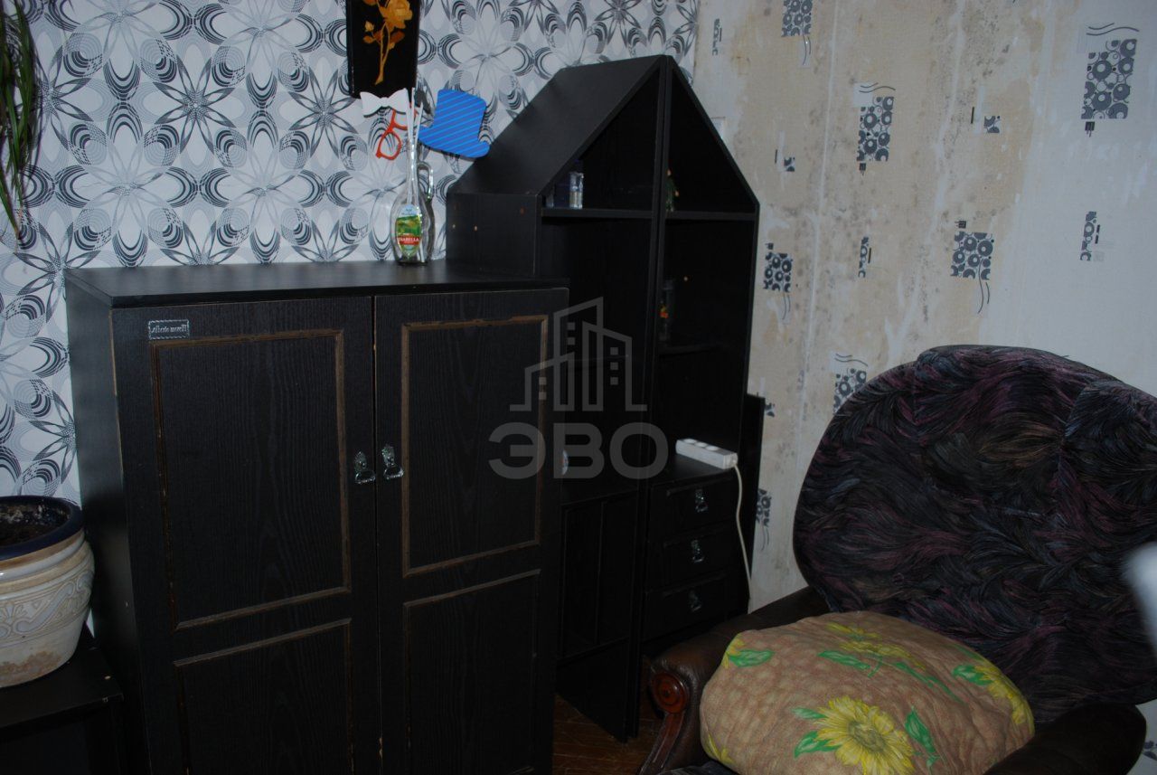 комната в Санкт-Петербурге по адресу: Подвойского ул., 40, к 1