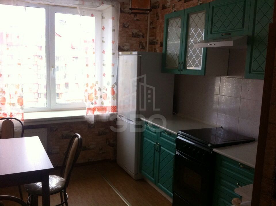 двухкомнатная квартира в Санкт-Петербурге по адресу: Дачный проспект, 19, к 1