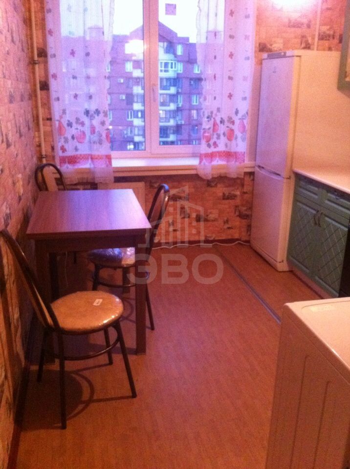 двухкомнатная квартира в Санкт-Петербурге по адресу: Дачный проспект, 19, к 1