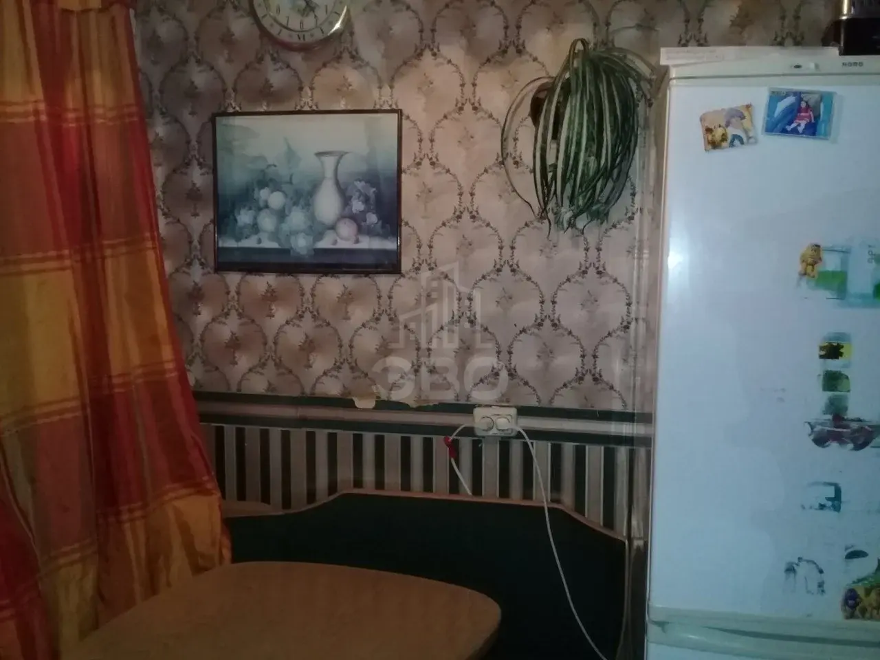 комната в Санкт-Петербурге по адресу: Поэтический б-р., 11, к 2