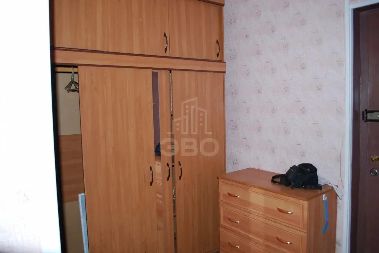 однокомнатная квартира в Санкт-Петербурге по адресу: Ленсовета ул., 88