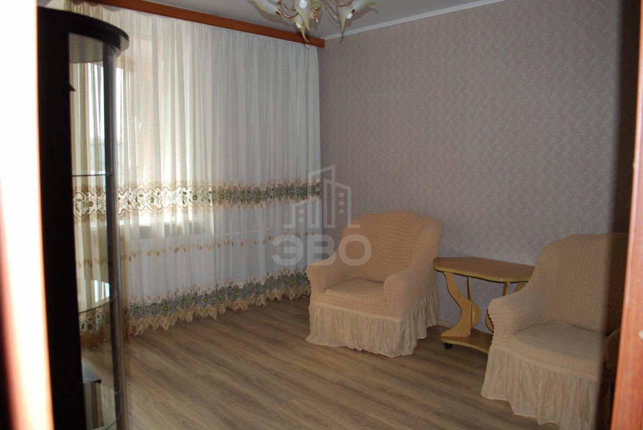 однокомнатная квартира в Санкт-Петербурге по адресу: Ленсовета ул., 88