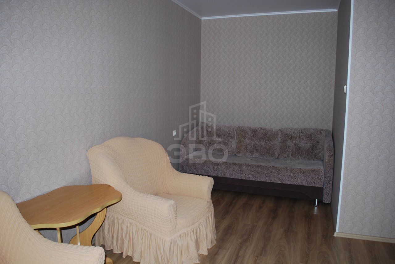 однокомнатная квартира в Санкт-Петербурге по адресу: Ленсовета ул., 88