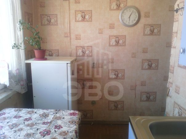 однокомнатная квартира в Санкт-Петербурге по адресу: Купчинская ул., 11, к 1