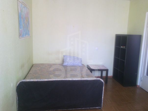 однокомнатная квартира в Санкт-Петербурге по адресу: Купчинская ул., 11, к 1