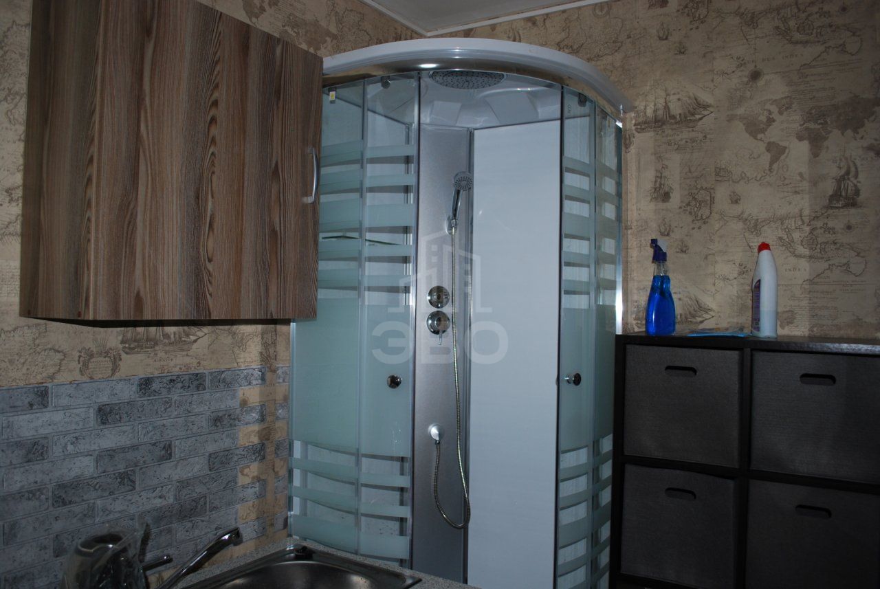 комната в Санкт-Петербурге по адресу: Костюшко ул., 7, литера а